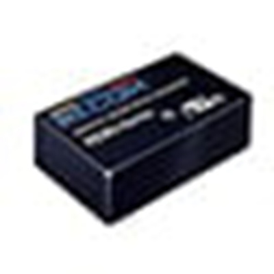 REM3-4824SW/A/CTRL Recom product image